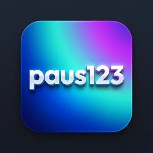 PAUS123 - Petualangan Anime yang Penuh Warna