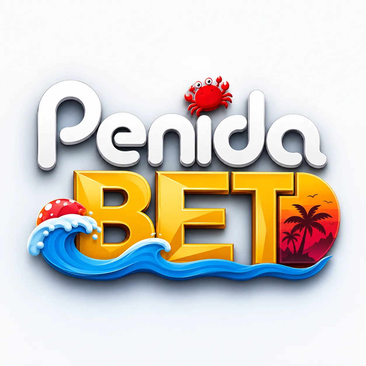PENIDABET - Game Santai Terbaik untuk Hiburan Anda
