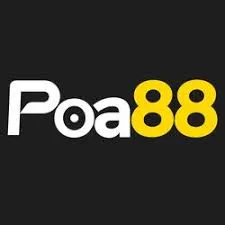 POA88 - Keseruan Game Casual yang Menyenangkan
