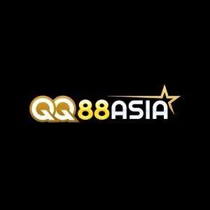 QQ88ASIA - Strategi Terbaik dalam Permainan SLG
