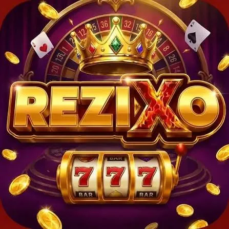 REZIXO - Game MOBA Penuh Aksi dan Strategi