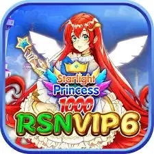 RSNVIP6 - Game Balap Terbaik untuk Pecinta Kecepatan