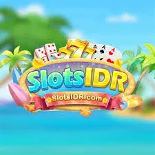 SLOTSIDR - Petualangan RPG Seru dan Menantang