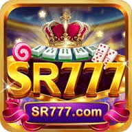 SR777 - Permainan Match-3 Seru dan Mengasyikkan