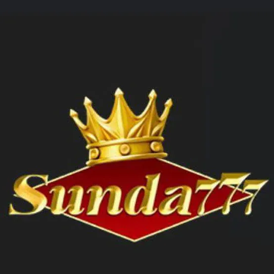 SUNDA777 - Aksi Seru di Dunia Perang