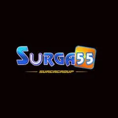SURGA55 - Petualangan Action Penuh Aksi dan Tantangan