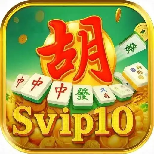 SVIP10 - Permainan Strategi Terbaik untuk Penggemar Taktik