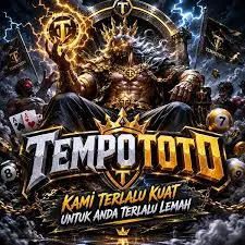 TEMPOTOTO - Aplikasi Utilitas Terbaik untuk Keperluan Sehari-hari