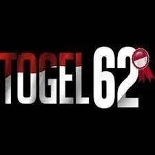 TOGEL62 - Petualangan Seru Dalam Dunia MMORPG