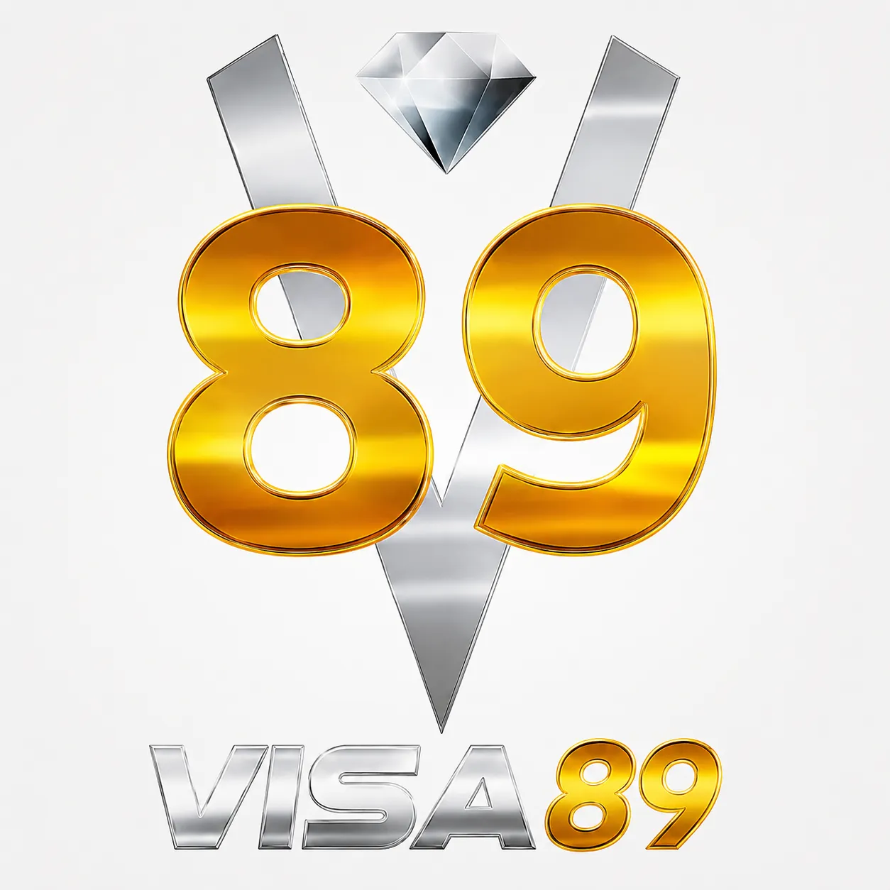 VISA89 - Game Tycoon Seru dan Menyenangkan