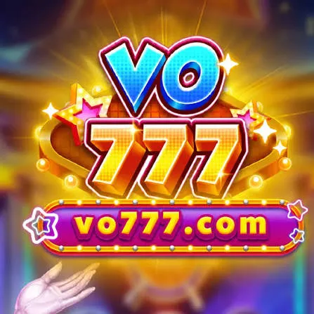 VO777 - Game Domino Terbaik untuk Penggemar Kartu