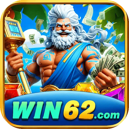 WIN62 - Permainan MOBA Terbaik untuk Penggemar Strategi