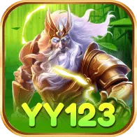 YY123 - Petualangan Seru Menanti Anda