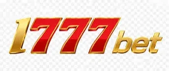 l777