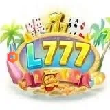 Logo l777